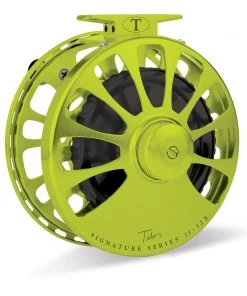 Tibor Signature Series