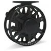 Reels Tibor Backcountry 1 Reels Tibor Backcountry