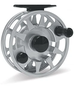 Reels Tibor Backcountry 11 Reels Tibor Backcountry