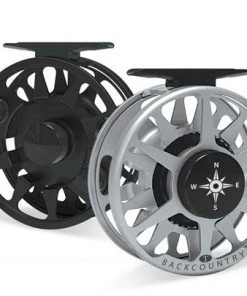 Reels Tibor Backcountry 13 Reels Tibor Backcountry
