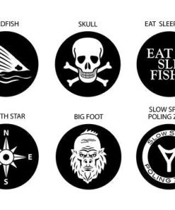 Reels Tibor Backcountry 12 Reels Tibor Backcountry