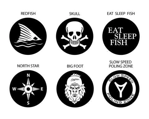 Reels Tibor Backcountry 7 Reels Tibor Backcountry