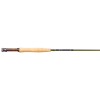 Hardy Ultralite Fly Rod F20 - 4wt 9'0" 4pc (Trade Up) Rods