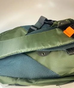 Bags And Packs Stillwater Fly Shop Sling Pack