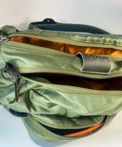 Bags And Packs Stillwater Fly Shop Sling Pack