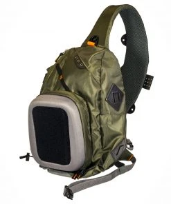 Bags And Packs Stillwater Fly Shop Sling Pack