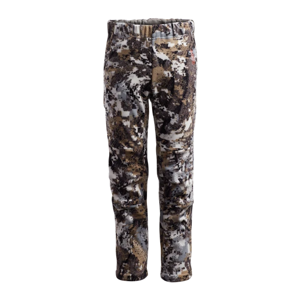 Sitka Gear Youth Stratus Pant Clothing 3 Sitka Gear Youth Stratus Pant Clothing