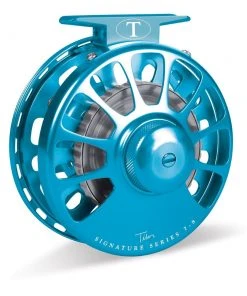 Tibor Signature Series