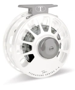 Tibor Signature Series