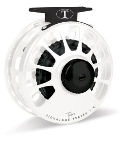 Tibor Signature Series