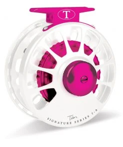 Tibor Signature Series