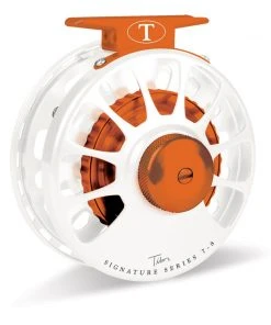 Tibor Signature Series