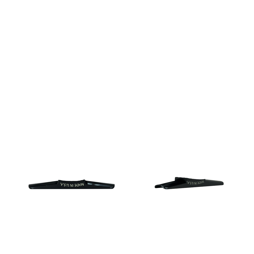 Custom Galvan Brookie Reels 4 Custom Galvan Brookie Reels