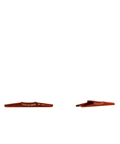 Custom Galvan Brookie Reels 45 Custom Galvan Brookie Reels