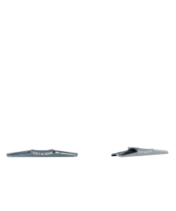 Custom Galvan Brookie Reels 26 Custom Galvan Brookie Reels