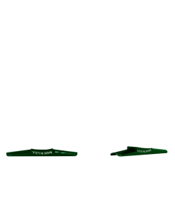 Custom Galvan Brookie Reels 43 Custom Galvan Brookie Reels