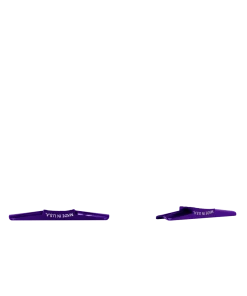 Custom Galvan Brookie Reels 42 Custom Galvan Brookie Reels