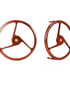 Custom Galvan Brookie Reels 37 Custom Galvan Brookie Reels