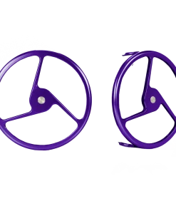 Custom Galvan Brookie Reels 41 Custom Galvan Brookie Reels