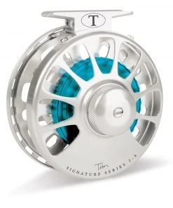 Tibor Signature Series