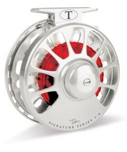 Tibor Signature Series