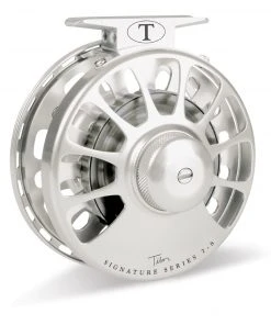 Tibor Signature Series