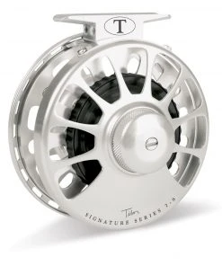 Tibor Signature Series