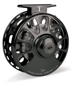 Tibor Signature Series