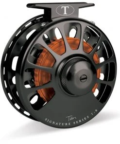 Tibor Signature Series