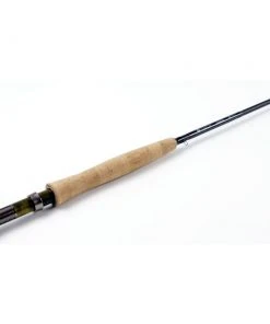 Rods Hardy Wraith FWS Fly Rod - Closeout