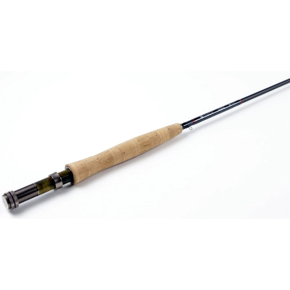 Rods Hardy Wraith FWS Fly Rod - Closeout 4 Rods Hardy Wraith FWS Fly Rod - Closeout