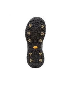 Simms G4 Pro Boots - Vibram