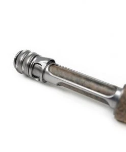 Douglas Outdoors Rods Douglas Sky G Fly Rod 9 Douglas Outdoors Rods Douglas Sky G Fly Rod