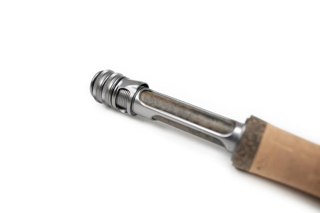 Douglas Outdoors Rods Douglas Sky G Fly Rod 5 Douglas Outdoors Rods Douglas Sky G Fly Rod