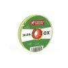 Scientific Anglers Nylon Freshwater Tippet - Closeout 2 Scientific Anglers Nylon Freshwater Tippet - Closeout