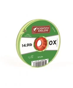 Scientific Anglers Nylon Freshwater Tippet - Closeout