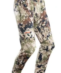 Clothing Sitka Gear Heavyweight Bottom 11 Clothing Sitka Gear Heavyweight Bottom