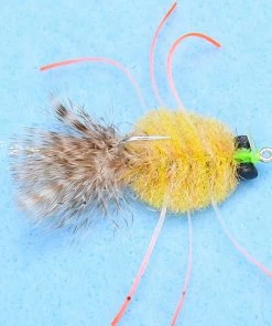 Enrico Puglisi Ep Crab (3-Pack)