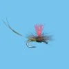 Flies Solitude Hatch Matcher Bwo (D1838ol) 6-Pack