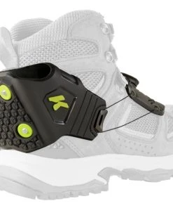 Accessories Korkers Ice Commuter Cleats