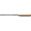 Rods Winston Pure Fly Rod 2 Rods Winston Pure Fly Rod