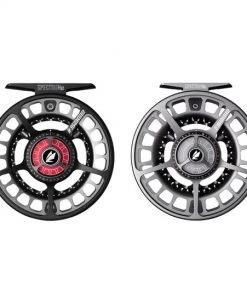 Sage Spectrum Lt Spool Spools