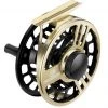 Cheeky Launch Fly Reel