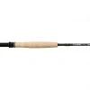 G Loomis IMX-PRO Euro Rod - 2wt 10'0" 4pc (Trade Up)