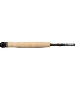 G Loomis IMX-PRO Euro Rod - 2wt 10'0" 4pc (Trade Up)