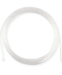 Airflo Sln Euro Nymph Fly Line
