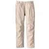 Orvis Men'S Ultralight Pants Clothing 2 Orvis Men'S Ultralight Pants Clothing