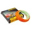 Airflo Switch Streamer Fly Line