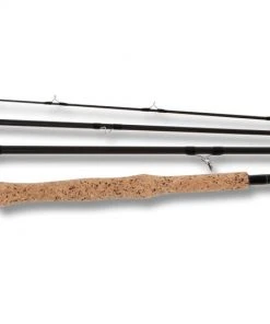G Loomis IMX-Pro Musky Fly Rod 9 G Loomis IMX-Pro Musky Fly Rod