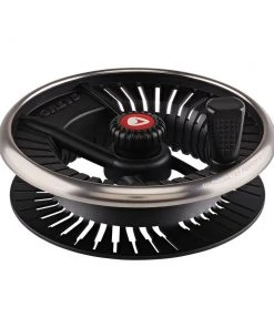 Greys Tail Aw Fly Reel Reels
